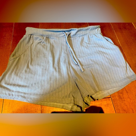 Size mm - Picture 1 of 1